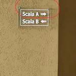 Alfiumea Apartament