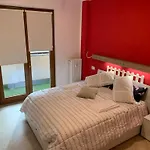 Alfiumea Apartament