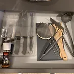 Alfiumea Apartament *