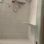 Apartament Alfiumea Tirano