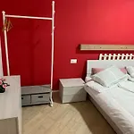 Alfiumea * Tirano