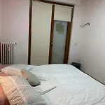 Alfiumea Apartament Tirano